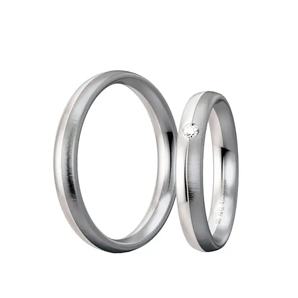 Đen và Trắng 48/06102 - 48/06101