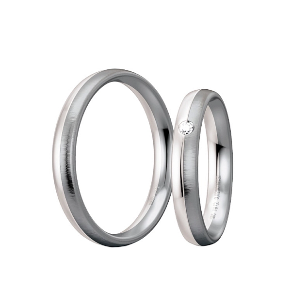 Đen và Trắng 48/06102 - 48/06101