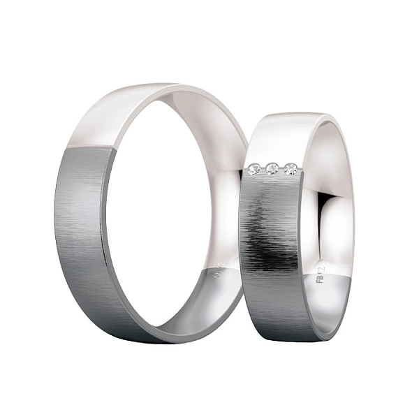 Đen và Trắng 48/06108 - 48/06107