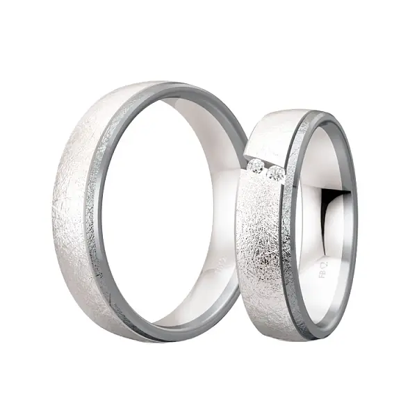 Đen và Trắng 48/06112 - 48/06111