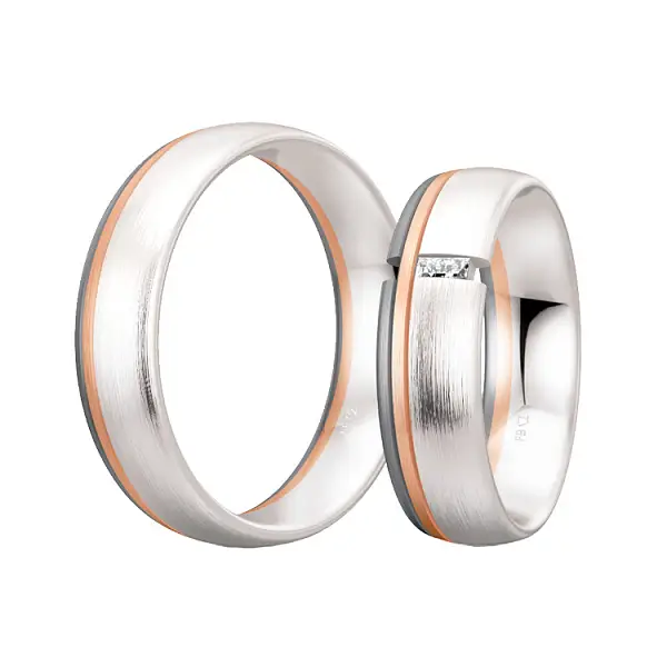 Đen và Trắng 48/06114 - 48/06113