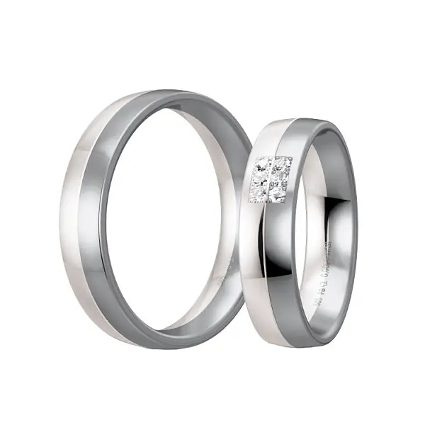 Đen và Trắng 48/06120 - 48/06119