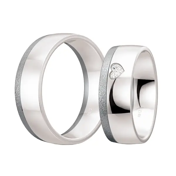 Đen và Trắng 48/06122 - 48/06121