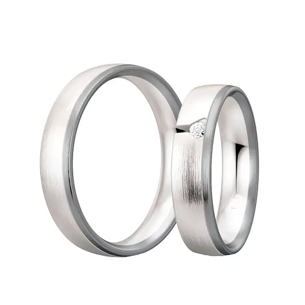 Đen và Trắng 48/06130 - 48/06129