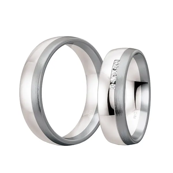 Đen và Trắng 48/06134 - 48/06133