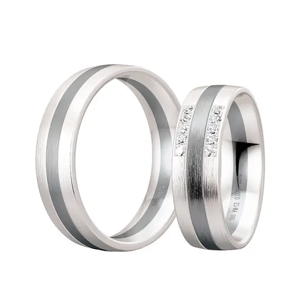 Đen và Trắng 48/06140 - 48/06139