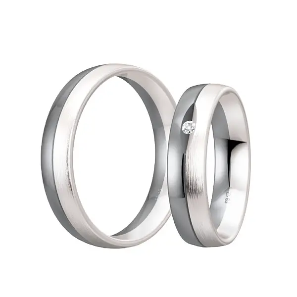 Đen và Trắng 48/06304 - 48/06303