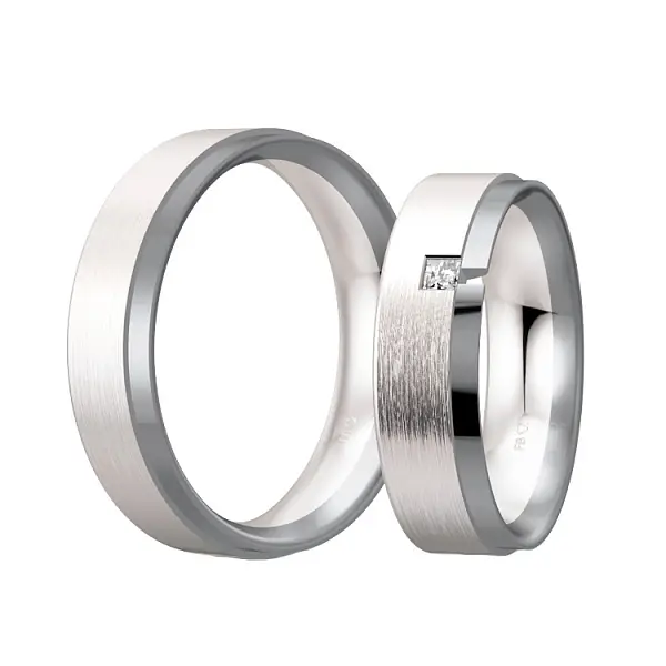 Đen và Trắng 48/06310 - 48/06309