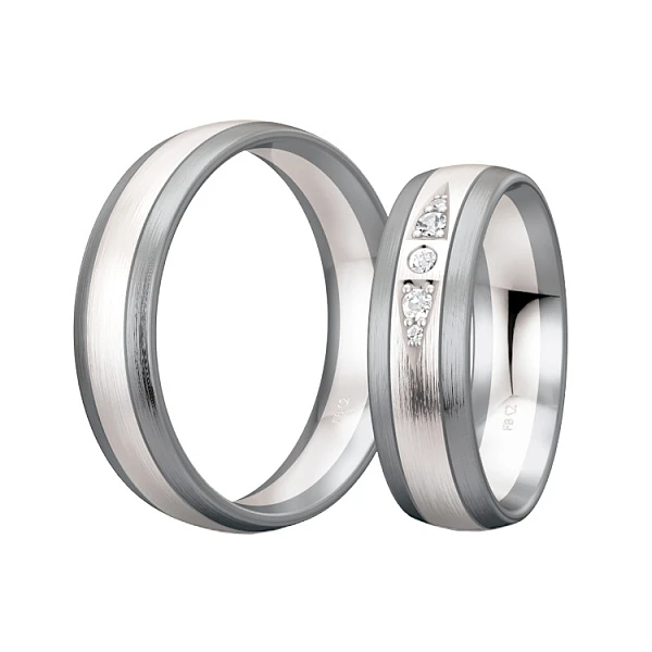 Đen và Trắng 48/06314 - 48/06313
