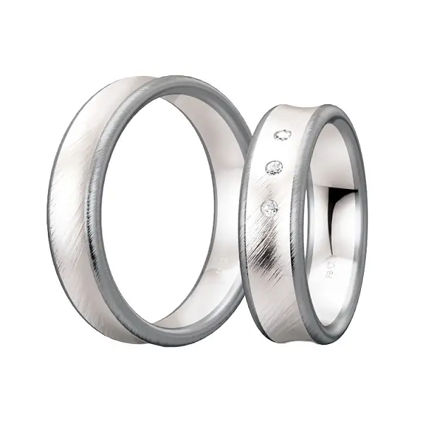 Đen và Trắng 48/06316 - 48/06315