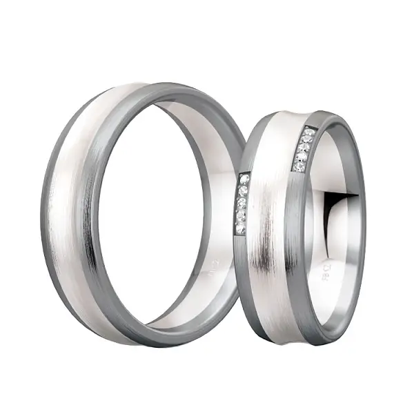 Đen và Trắng 48/06318 - 48/06317