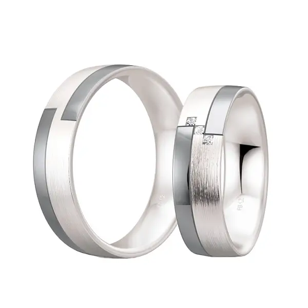 Đen và Trắng 48/06326 - 48/06325