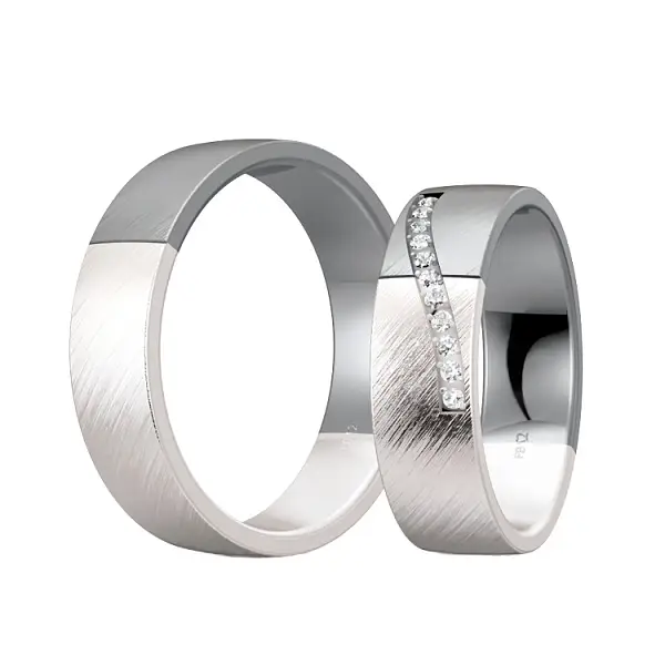 Đen và Trắng 48/06328 - 48/06327