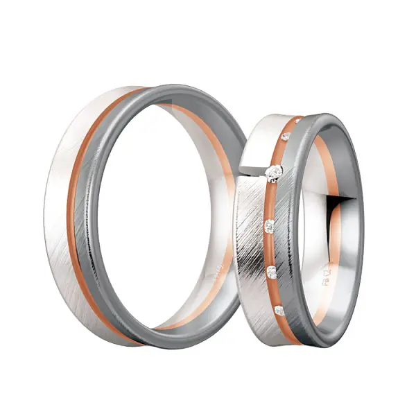 Đen và Trắng 48/06338 - 48/06337