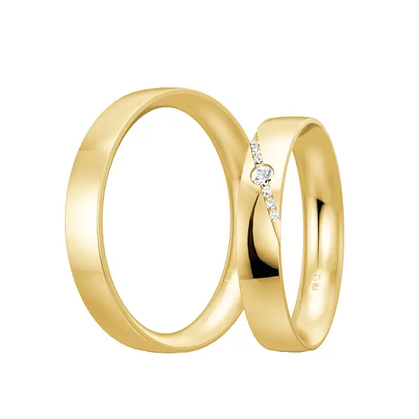 Cảm hứng 5 48/05882 - 48/05881