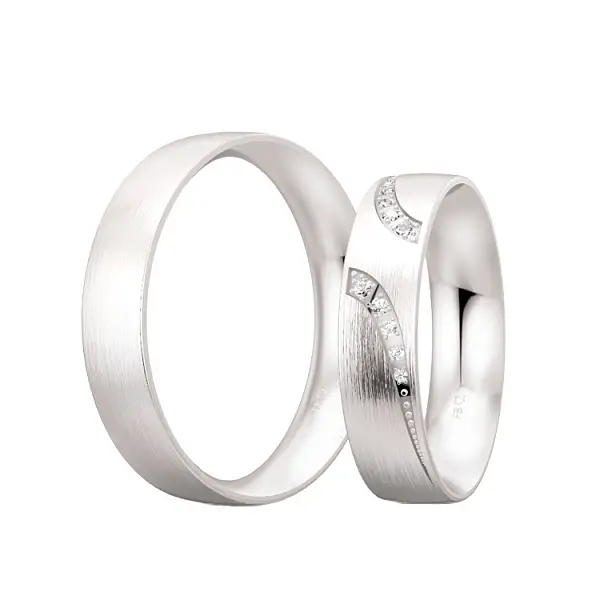 Cảm hứng 5 48/05884 - 48/05883