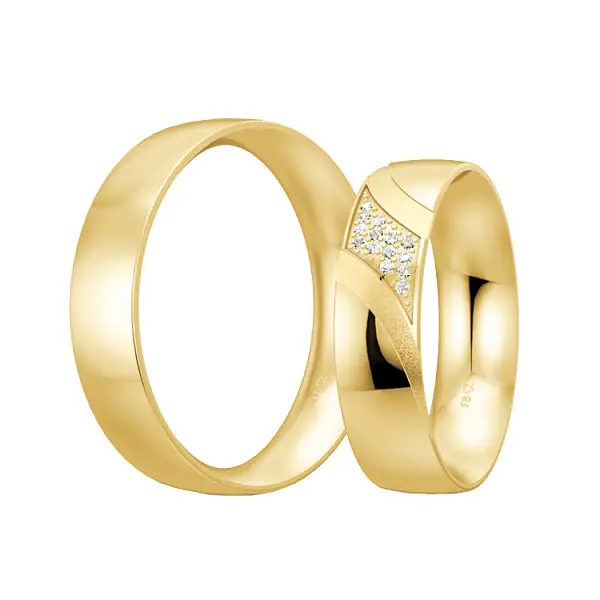 Cảm hứng 5 48/05886 - 48/05885