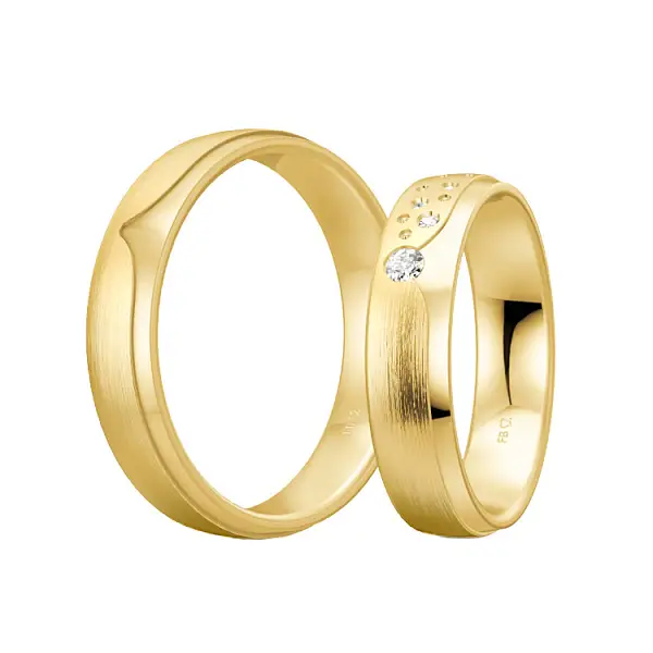 Cảm hứng 5 48/05890 - 48/05889