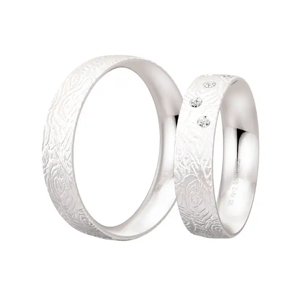 Joy 48/04502 - 48/04501