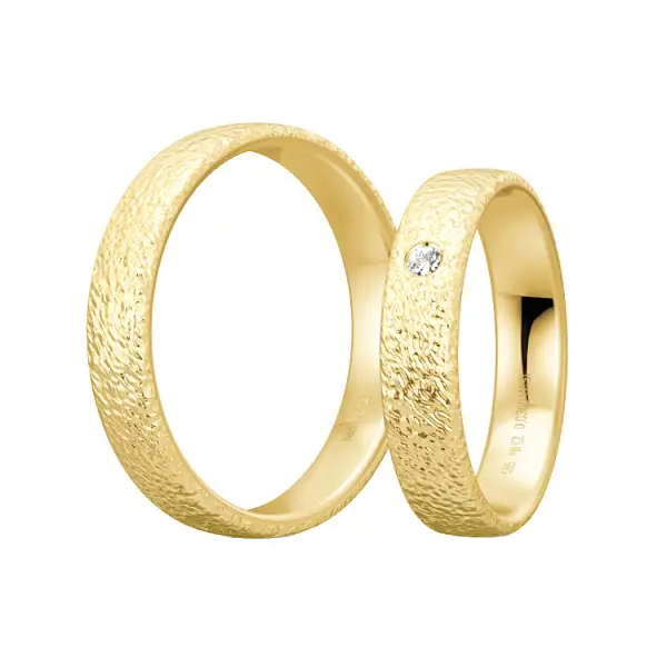 Joy 48/04506 - 48/04505