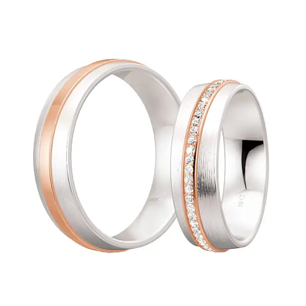 Niềm vui 48/04510 - 48/04509