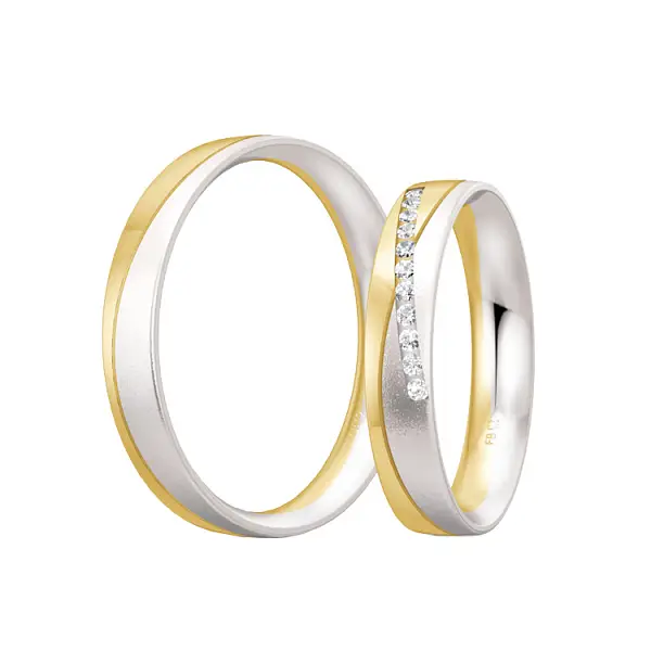 Niềm vui 48/04512 - 48/04511