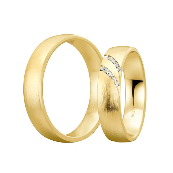 Niềm vui 48/04516 - 48/04515