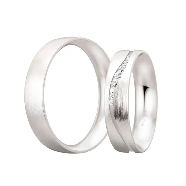 Niềm vui 48/04518 - 48/04517