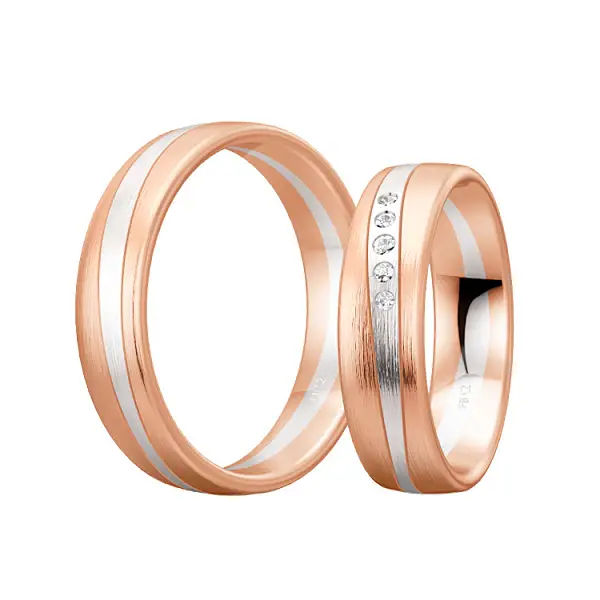 Niềm vui 48/04520 - 48/04519