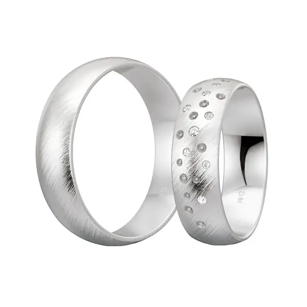 Palladium II 48/02658 - 48/02657