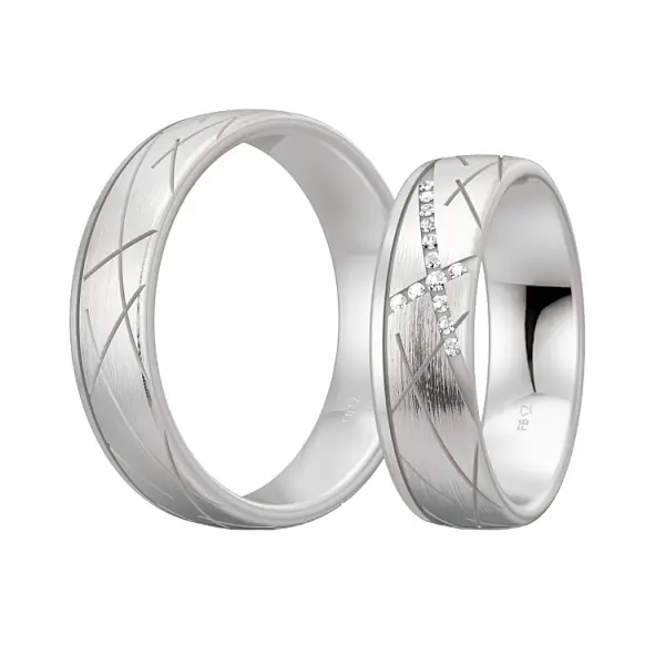 Palladium II 48/02680 - 48/02679