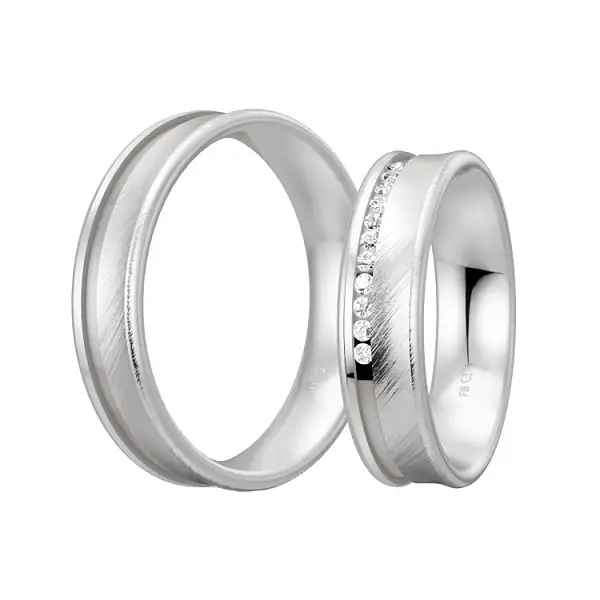 Palladium II 48/02688 - 48/02687