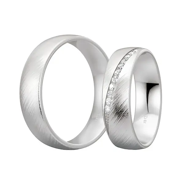 Palladium II 48/02690 - 48/02689