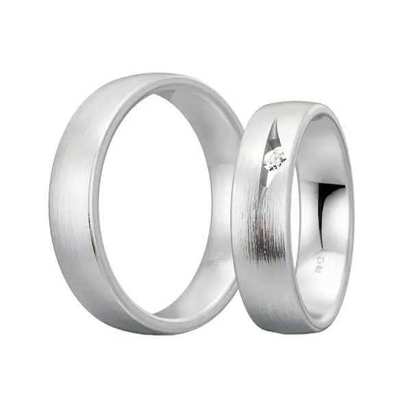 Thiết kế Platin 48/09051 - 48/09050