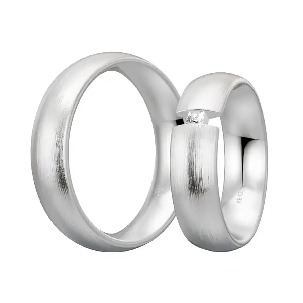 Thiết kế Platin 48/09053 - 48/09052