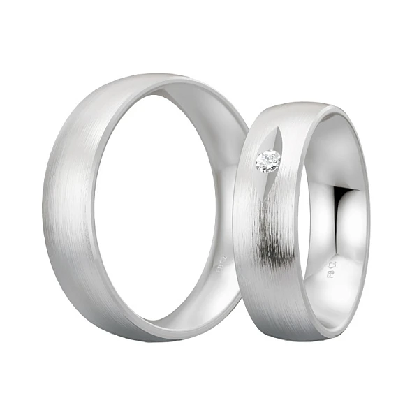 Thiết kế Platin 48/09055 - 48/09054