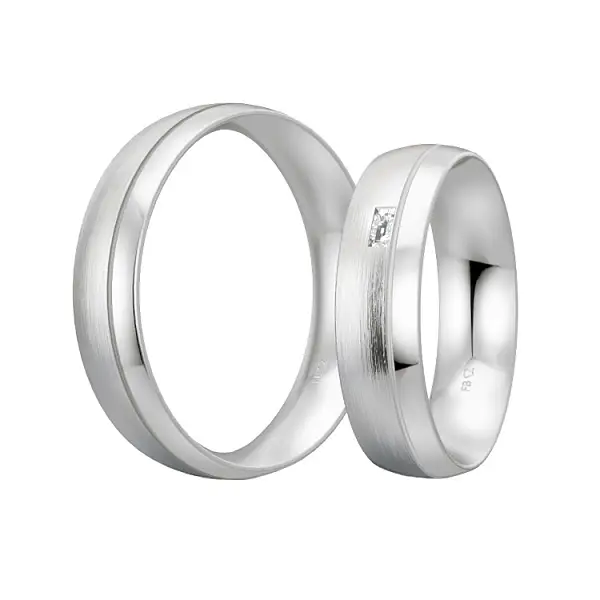 Thiết kế Platin 48/09057 - 48/09056