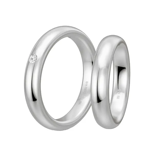 Thiết kế Platin 48/09059 - 48/09058