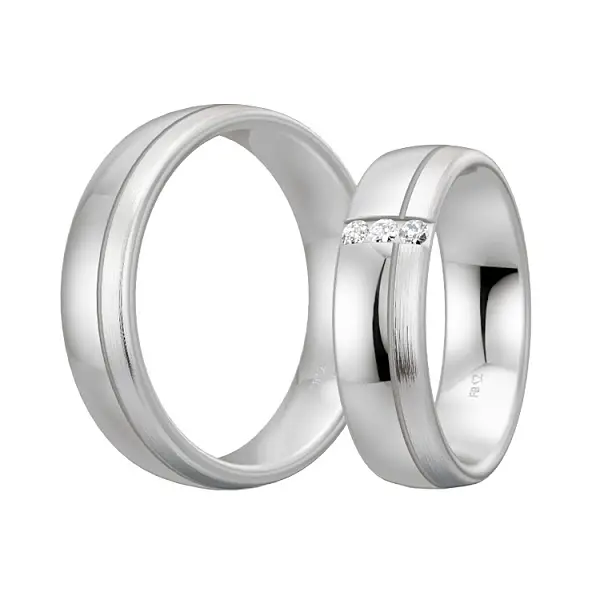 Thiết kế Platin 48/09063 - 48/09062