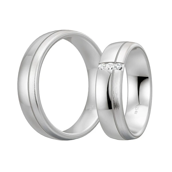 Thiết kế Platin 48/09063 - 48/09062