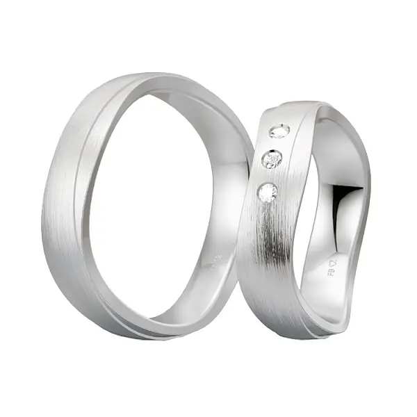 Thiết kế Platin 48/09065 - 48/09064