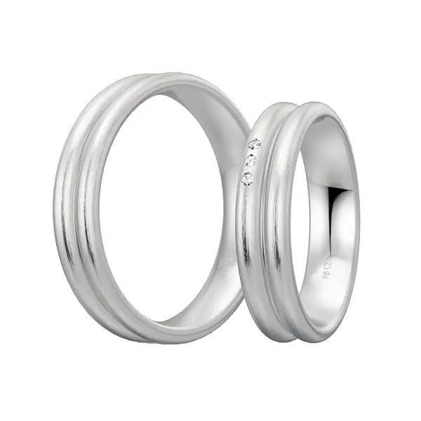 Thiết kế Platin 48/09067 - 48/09066