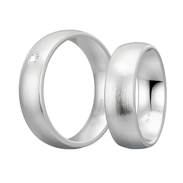 Thiết kế Platin 48/09069 - 48/09068