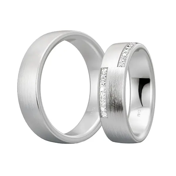 Thiết kế Platin 48/09071 - 48/09070