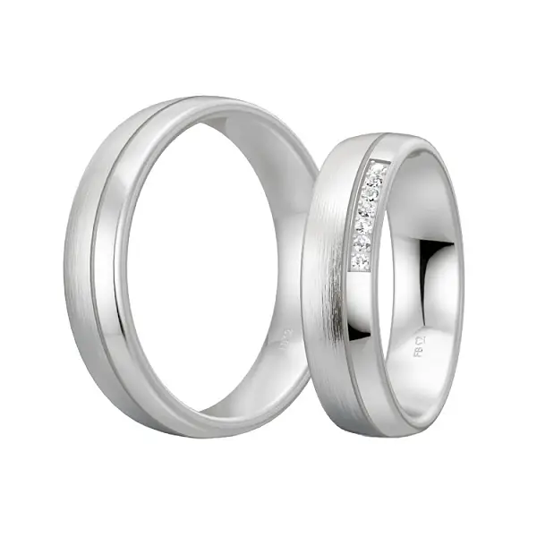 Thiết kế Platin 48/09073 - 48/09072