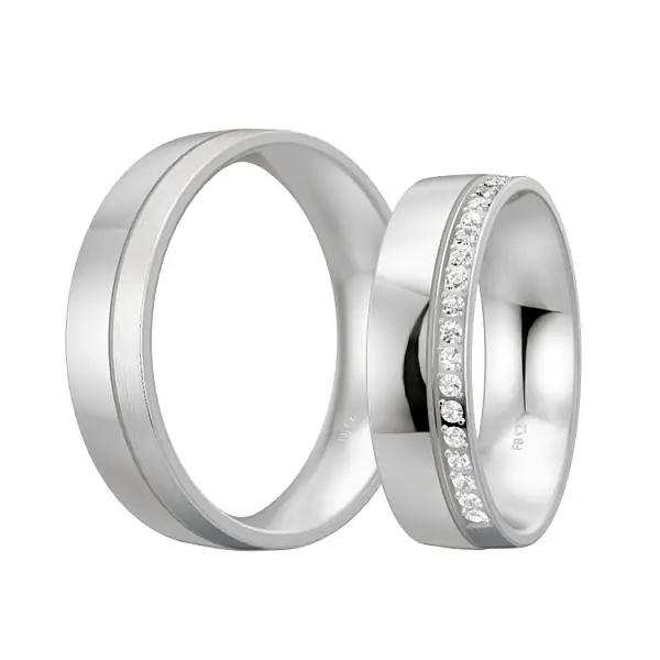 Thiết kế Platin 48/09075 - 48/09074