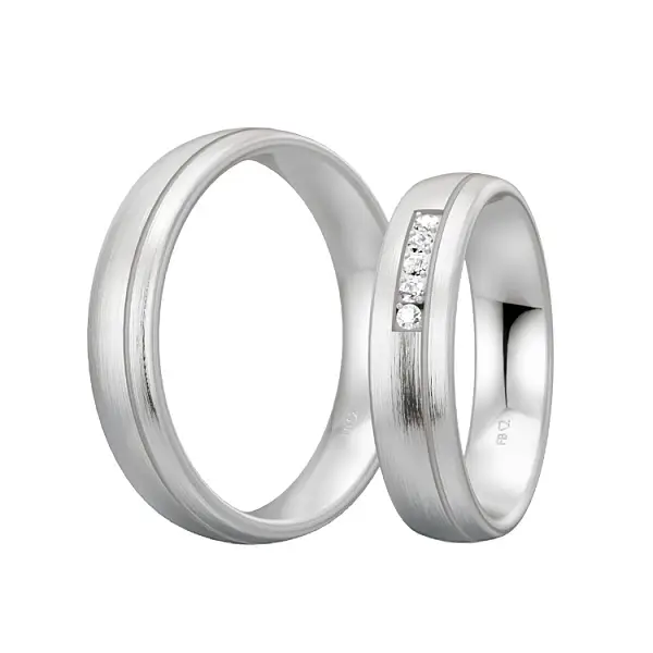 Thiết kế Platin 48/09077 - 48/09076