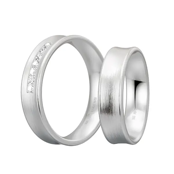 Thiết kế Platin 48/09079 - 48/09078