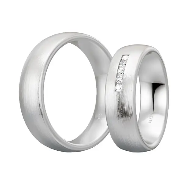 Thiết kế Platin 48/09081 - 48/09080