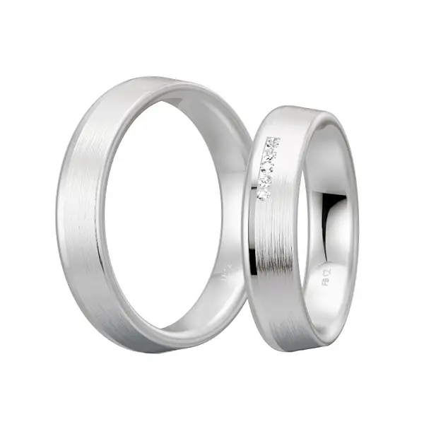 Thiết kế Platin 48/09083 - 48/09082